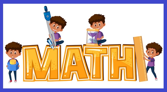 فعالیت های سرگرم کننده ریاضیات برای کودکان | رایگان و جذاب